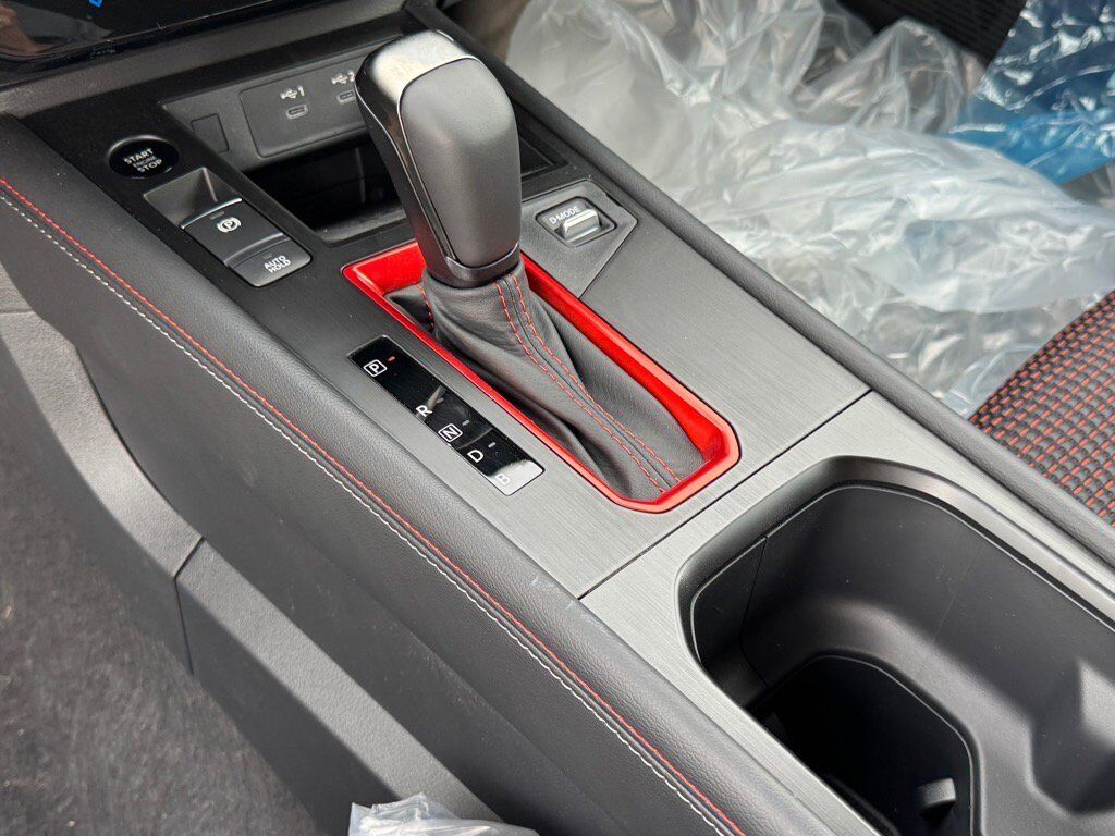 2026 Nissan Kicks SR Johnson City TN 2026 Nissan Kicks SR Johnson City TN