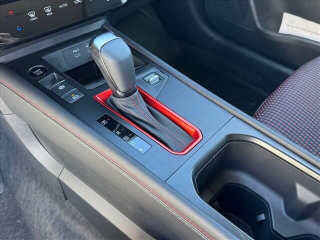 2026 Nissan Kicks SR Johnson City TN 2026 Nissan Kicks SR Johnson City TN