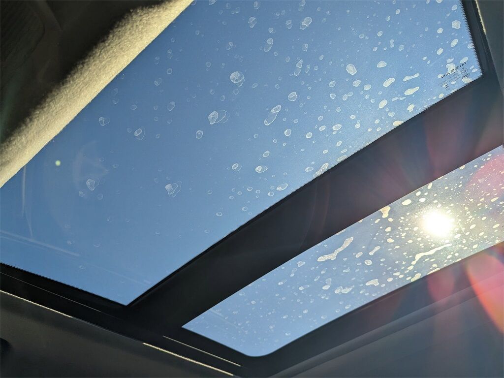 2026 Nissan Kicks SR Kennesaw GA 2026 Nissan Kicks SR Kennesaw GA