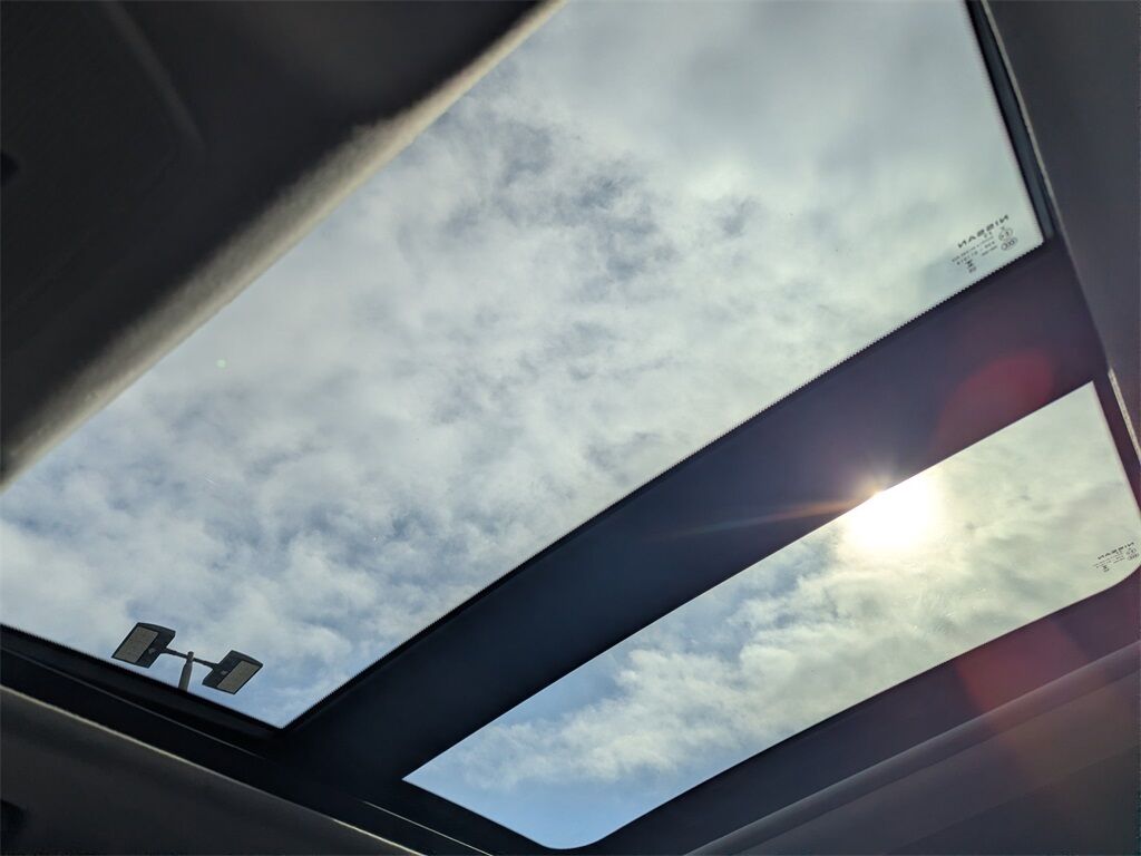 2026 Nissan Kicks SR Kennesaw GA 2026 Nissan Kicks SR Kennesaw GA