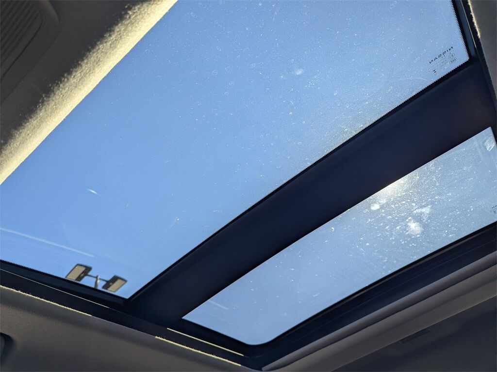 2026 Nissan Kicks SR Kennesaw GA 2026 Nissan Kicks SR Kennesaw GA