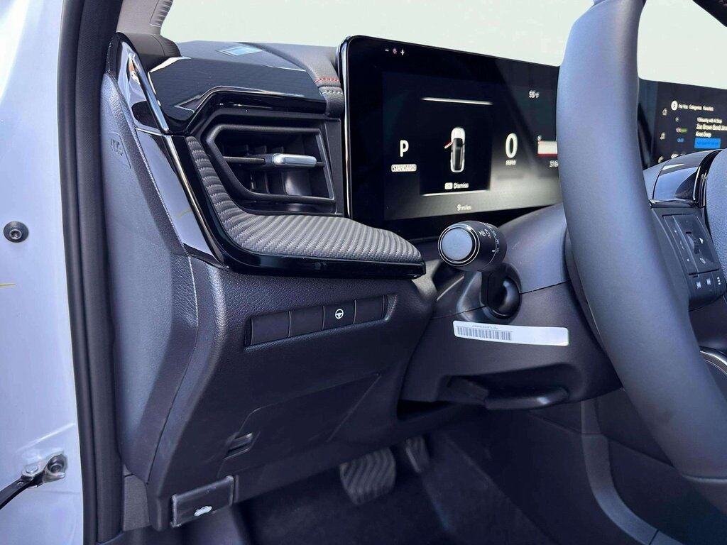 2026 Nissan Kicks SR San Clemente CA 2026 Nissan Kicks SR San Clemente CA