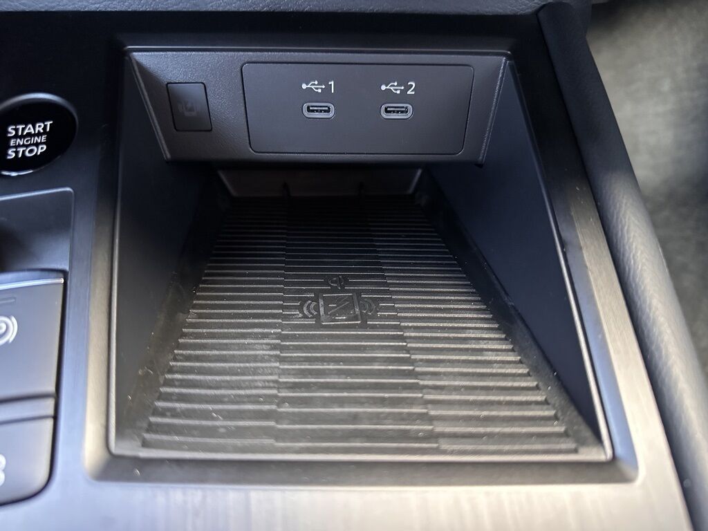 2026 Nissan Kicks SR San Clemente CA 2026 Nissan Kicks SR San Clemente CA