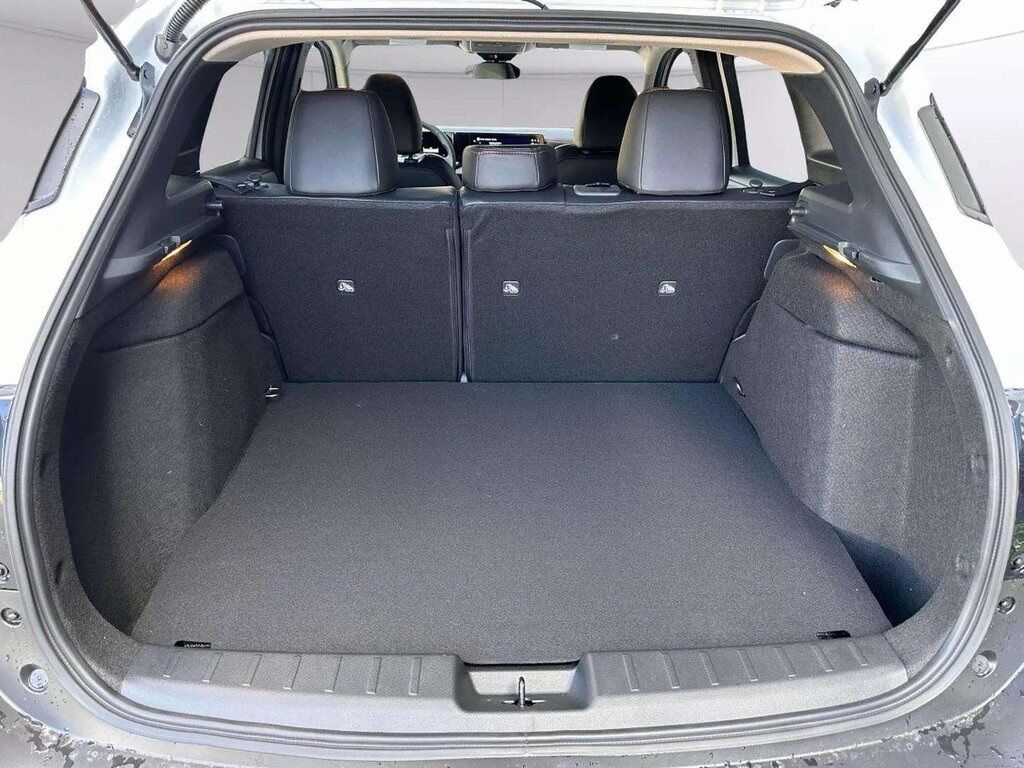 2026 Nissan Kicks SR San Clemente CA 2026 Nissan Kicks SR San Clemente CA