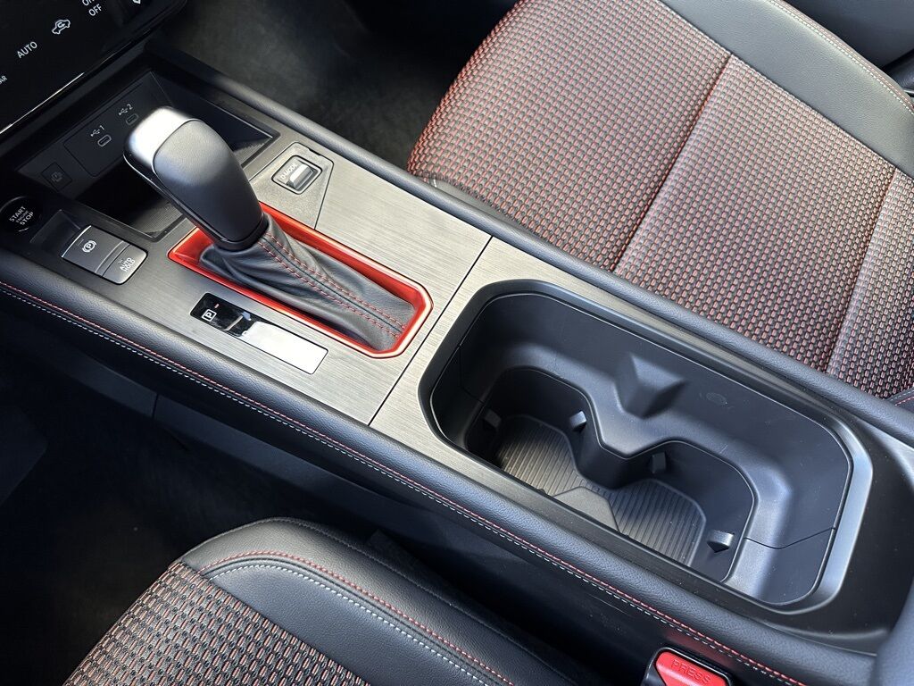 2026 Nissan Kicks SR San Clemente CA 2026 Nissan Kicks SR San Clemente CA