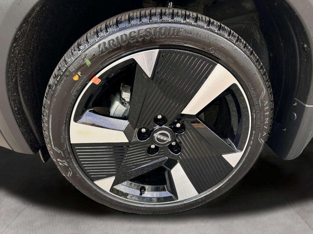 2026 Nissan Kicks SR San Clemente CA 2026 Nissan Kicks SR San Clemente CA