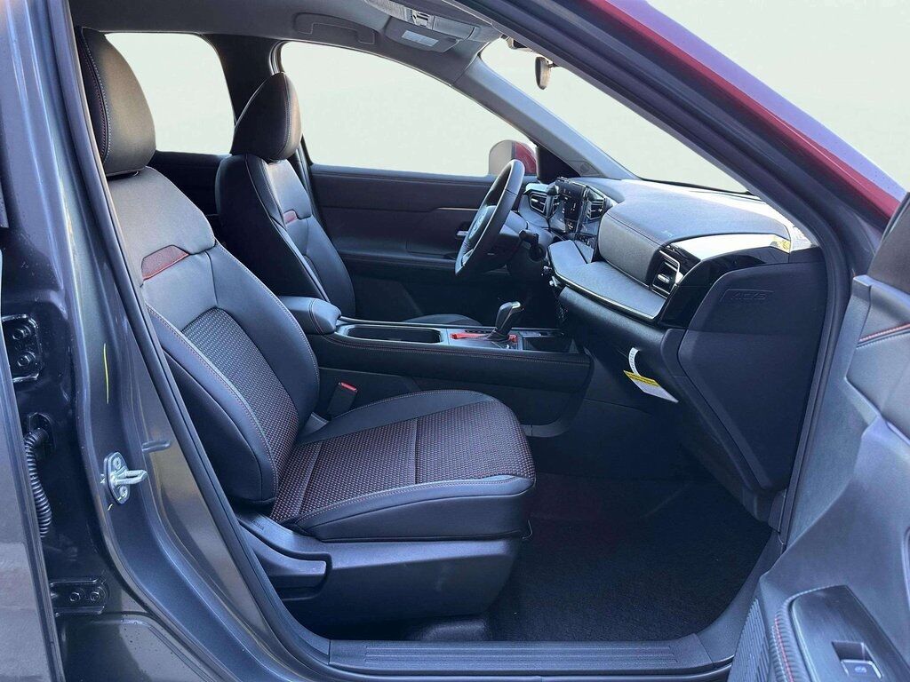 2026 Nissan Kicks SR San Clemente CA 2026 Nissan Kicks SR San Clemente CA