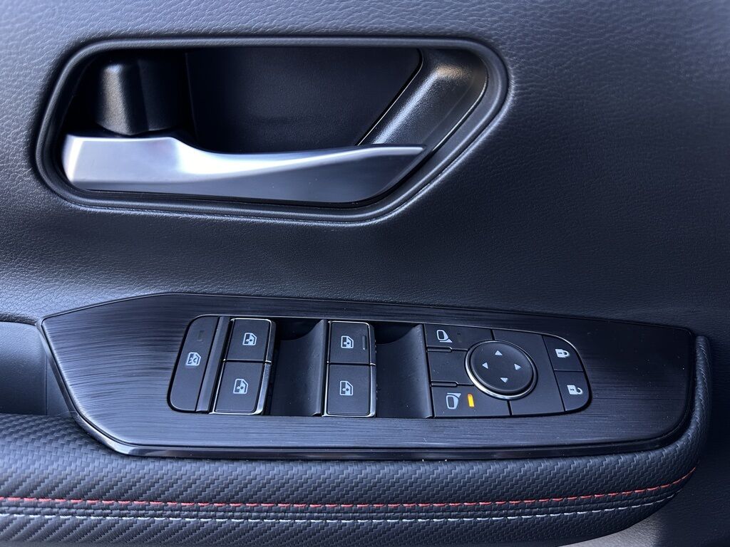 2026 Nissan Kicks SR San Clemente CA 2026 Nissan Kicks SR San Clemente CA