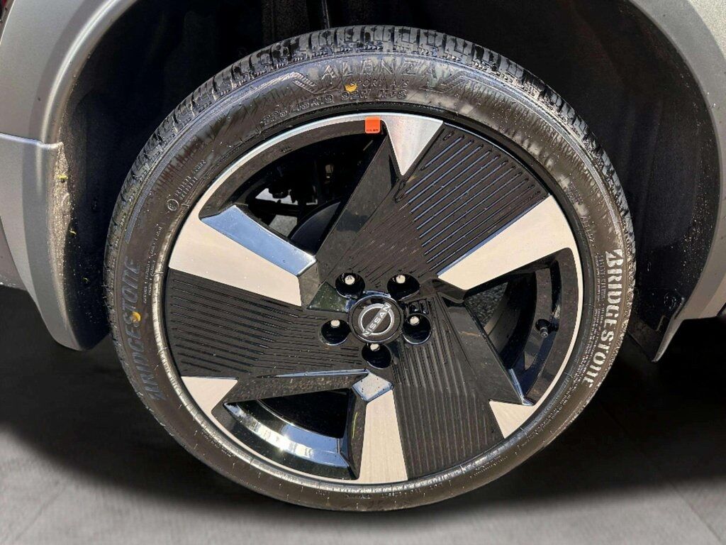 2026 Nissan Kicks SR San Clemente CA 2026 Nissan Kicks SR San Clemente CA