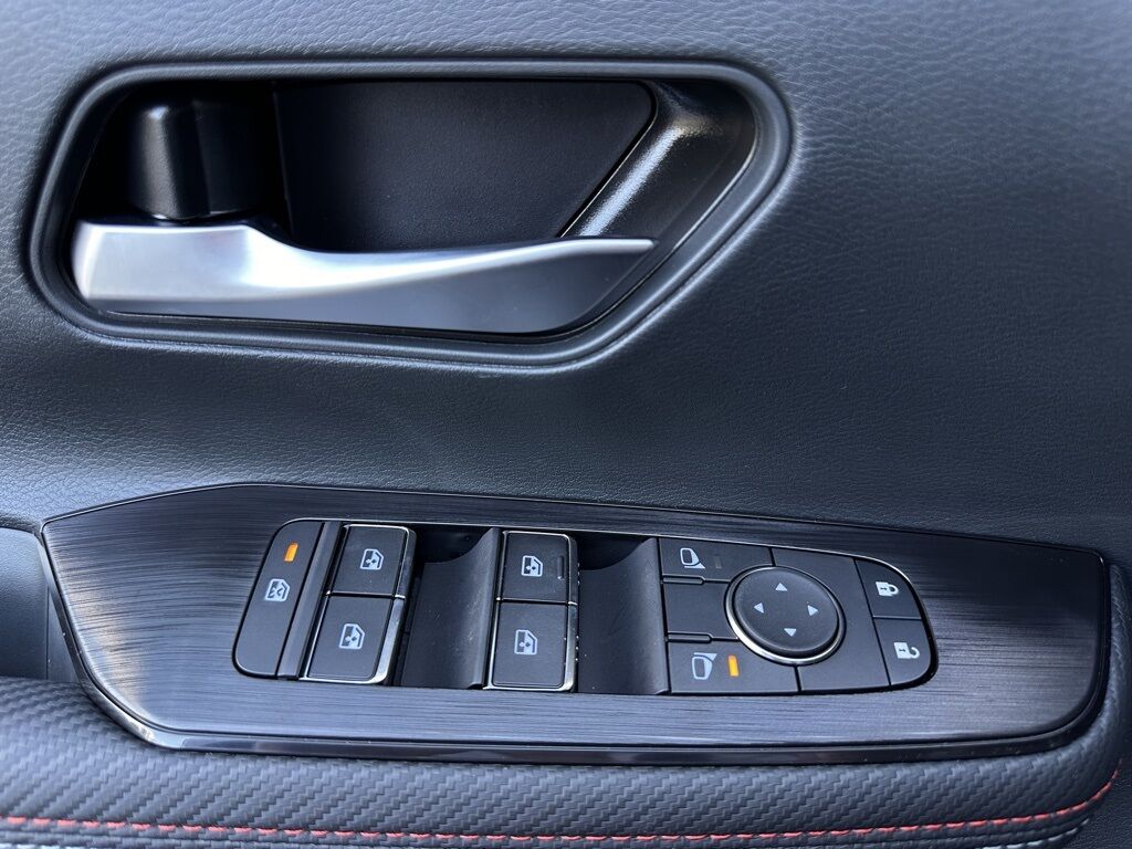 2026 Nissan Kicks SR San Clemente CA 2026 Nissan Kicks SR San Clemente CA