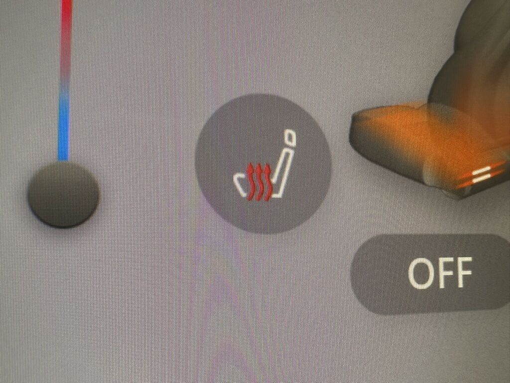 2026 Nissan Kicks SR San Clemente CA 2026 Nissan Kicks SR San Clemente CA