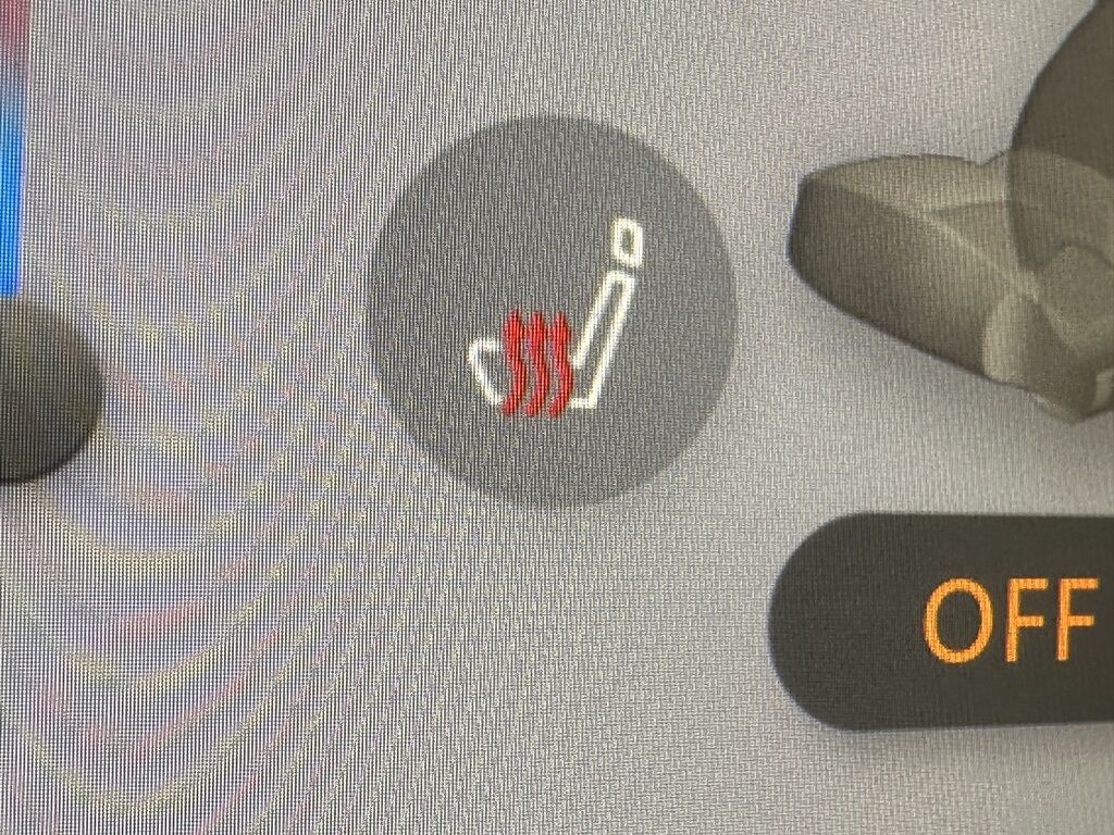 2026 Nissan Kicks SR San Clemente CA 2026 Nissan Kicks SR San Clemente CA