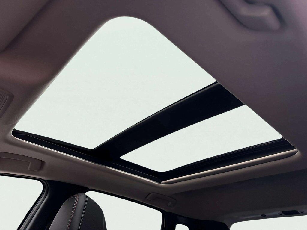 2026 Nissan Kicks SR San Clemente CA 2026 Nissan Kicks SR San Clemente CA