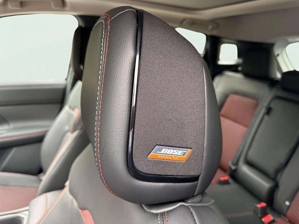 2026 Nissan Kicks SR San Clemente CA 2026 Nissan Kicks SR San Clemente CA