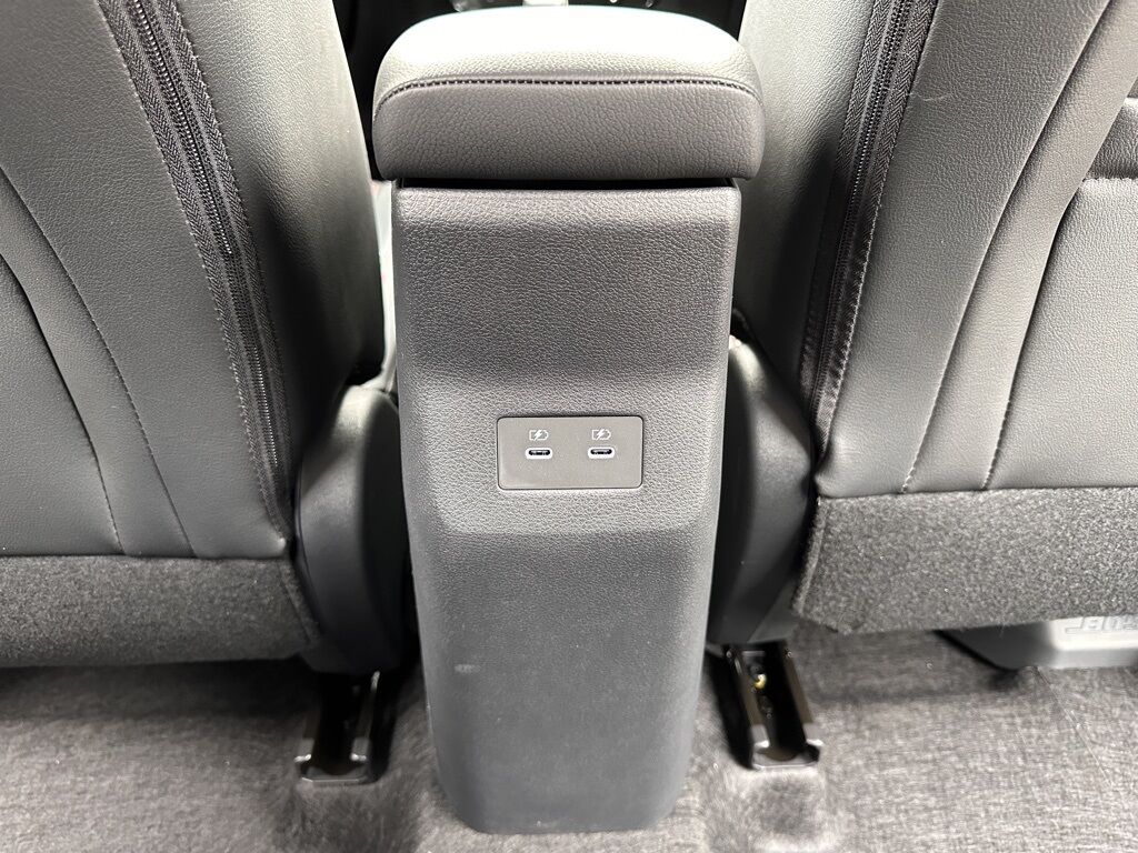 2026 Nissan Kicks SR San Clemente CA 2026 Nissan Kicks SR San Clemente CA