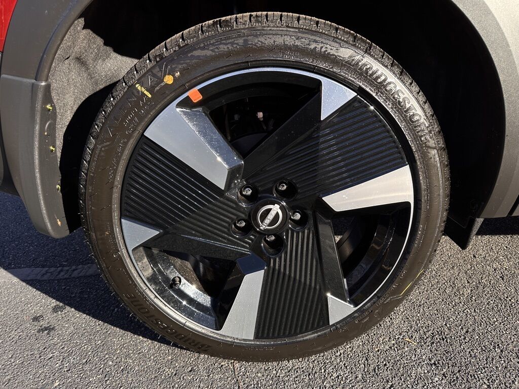 2026 Nissan Kicks SR San Clemente CA 2026 Nissan Kicks SR San Clemente CA