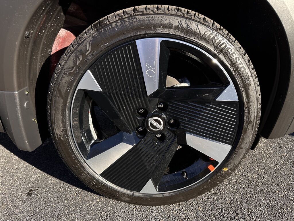 2026 Nissan Kicks SR San Clemente CA 2026 Nissan Kicks SR San Clemente CA