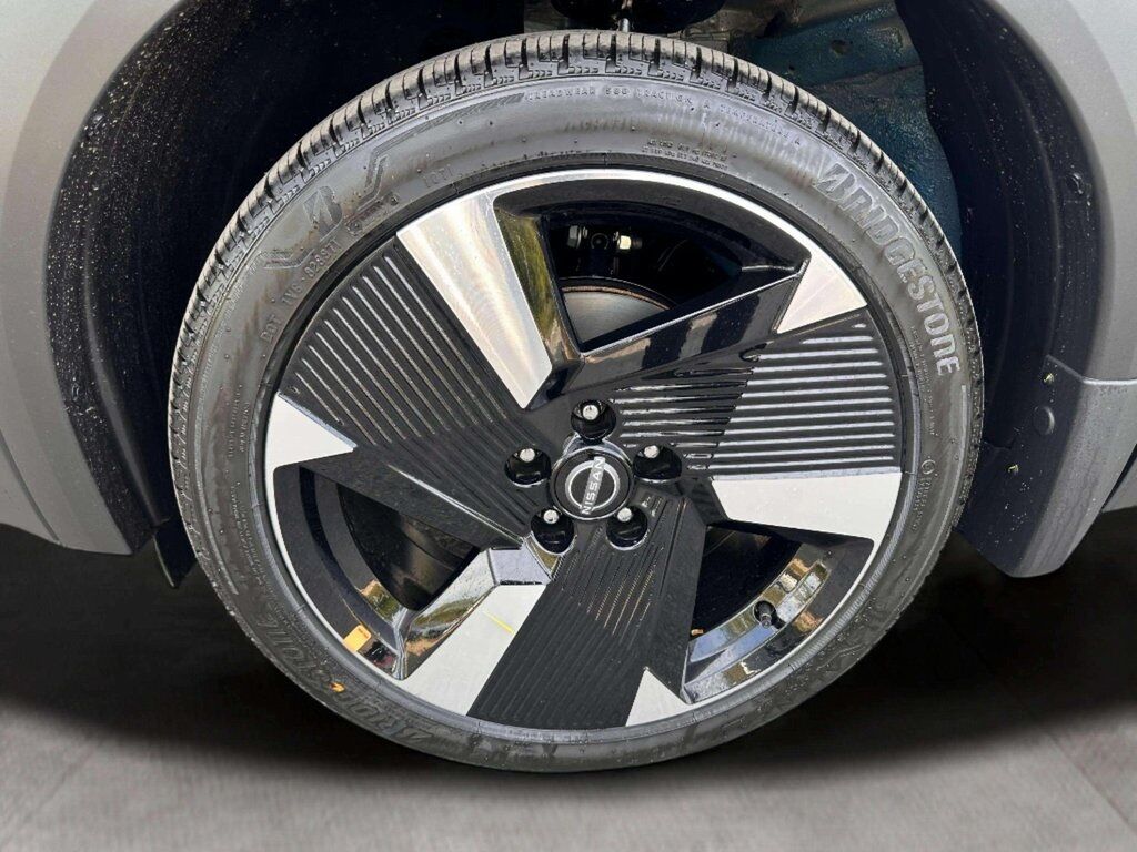 2026 Nissan Kicks SR San Clemente CA 2026 Nissan Kicks SR San Clemente CA