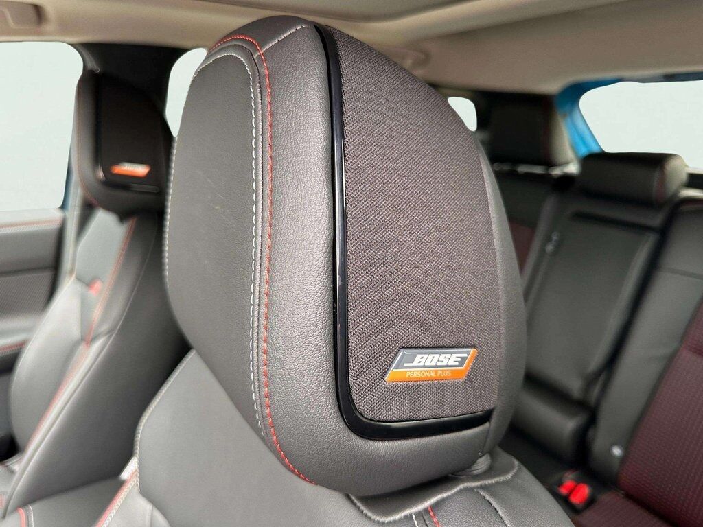 2026 Nissan Kicks SR San Clemente CA 2026 Nissan Kicks SR San Clemente CA