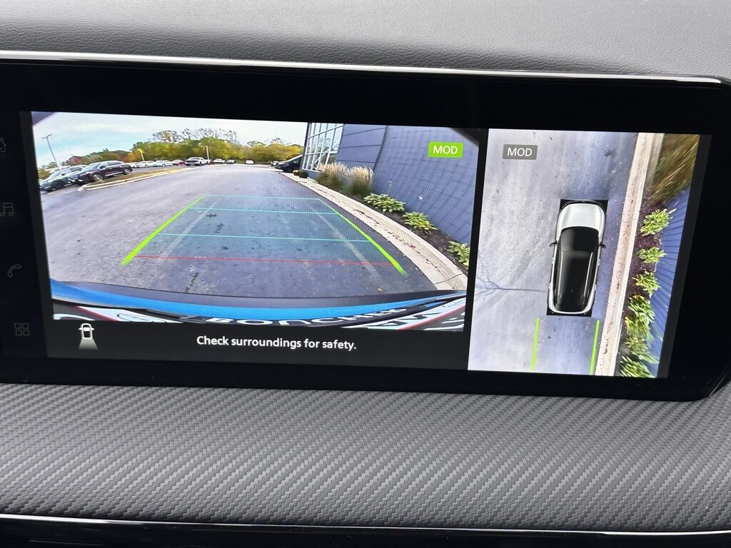 2026 Nissan Kicks SR San Clemente CA 2026 Nissan Kicks SR San Clemente CA