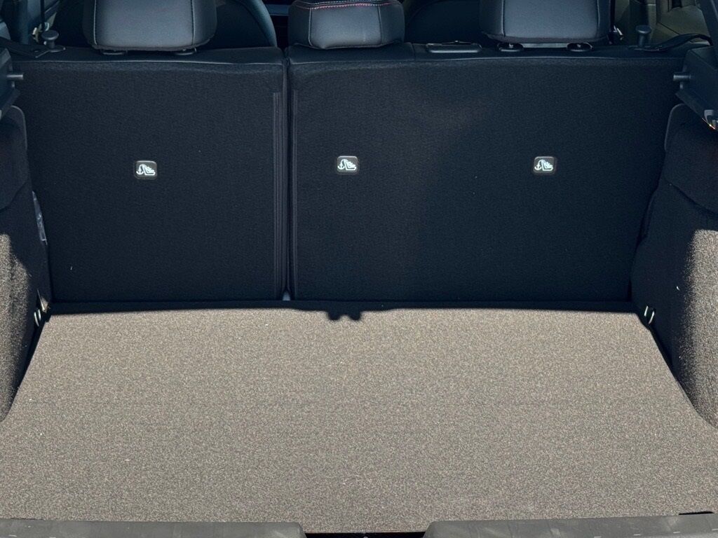 2026 Nissan Kicks SR Morristown TN 2026 Nissan Kicks SR Morristown TN