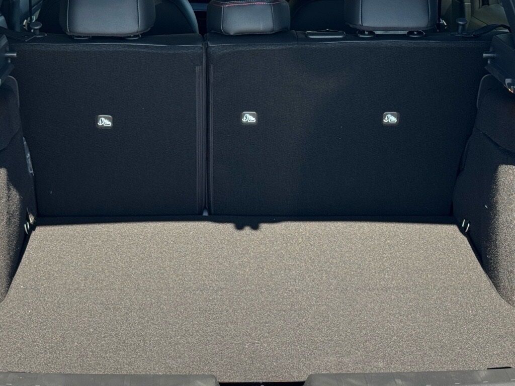 2026 Nissan Kicks SR Morristown TN 2026 Nissan Kicks SR Morristown TN