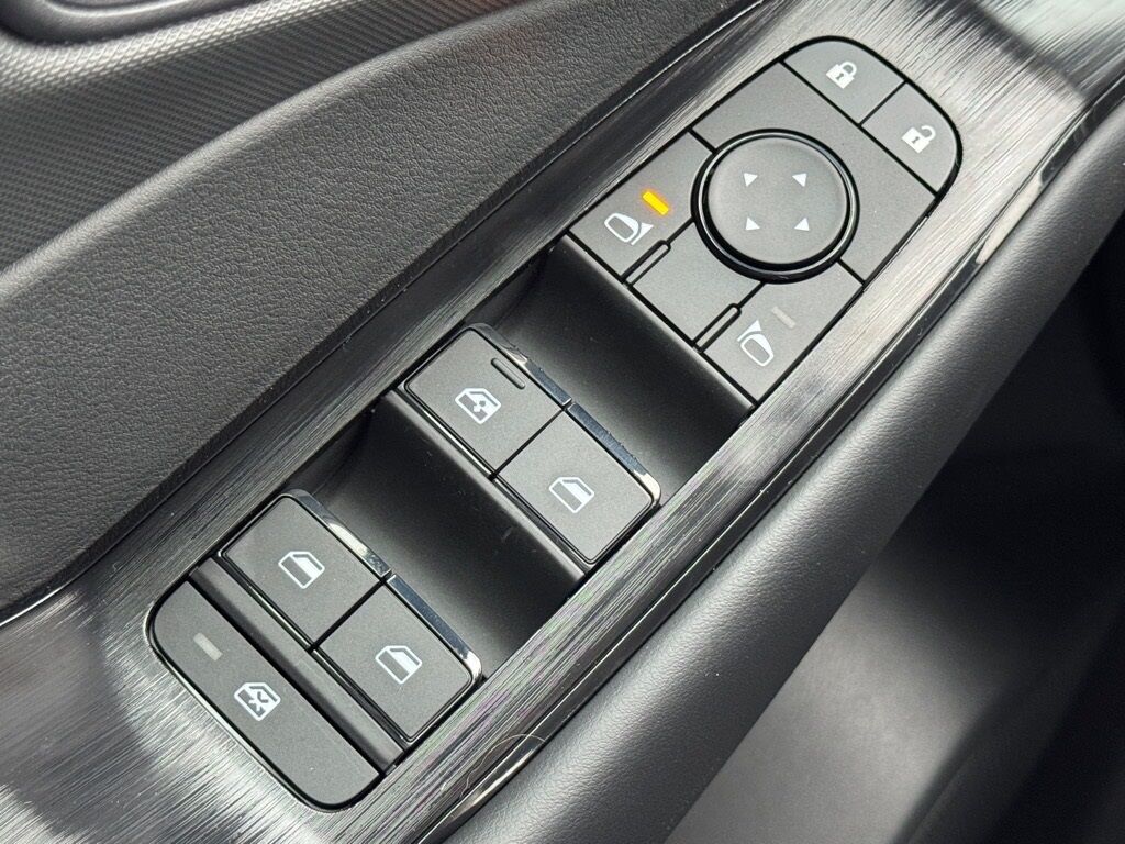 2026 Nissan Kicks SR Morristown TN 2026 Nissan Kicks SR Morristown TN