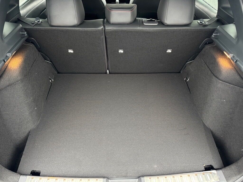 2026 Nissan Kicks SR Morristown TN 2026 Nissan Kicks SR Morristown TN