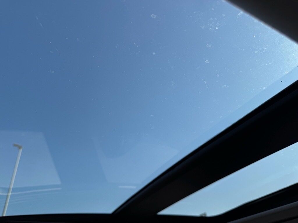 2026 Nissan Kicks SR Morristown TN 2026 Nissan Kicks SR Morristown TN