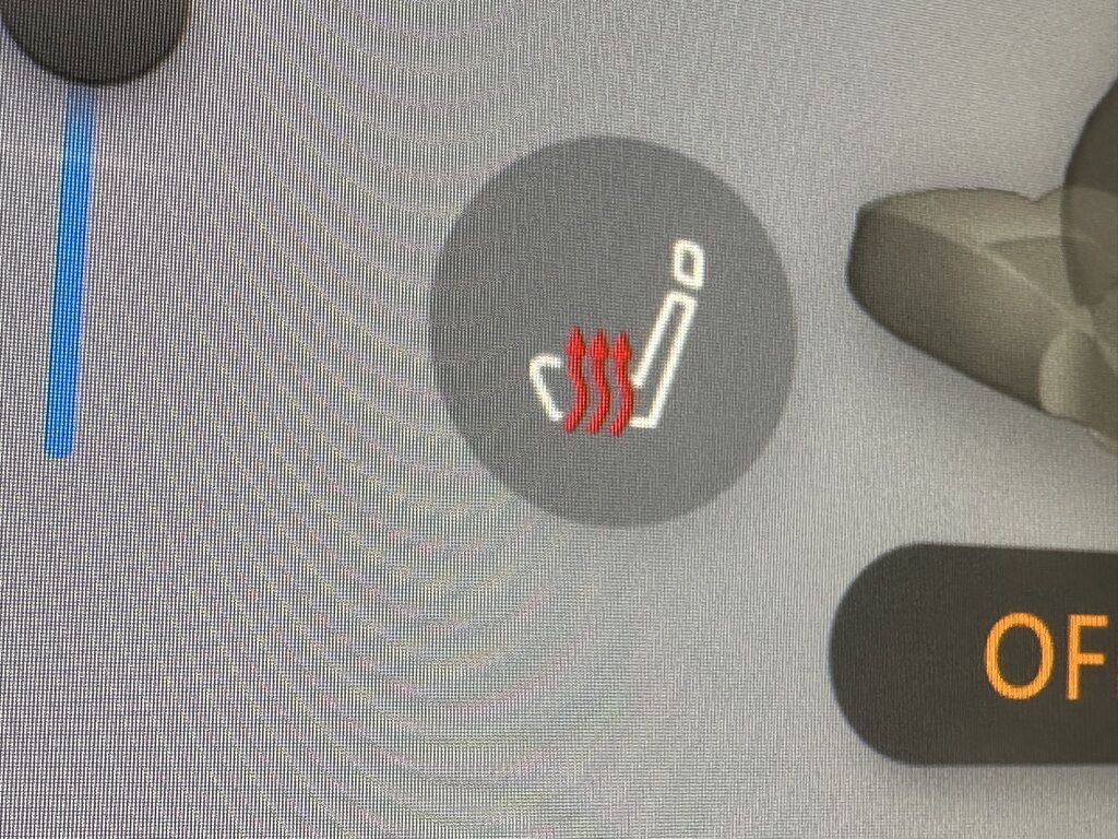 2026 Nissan Kicks SR San Clemente CA