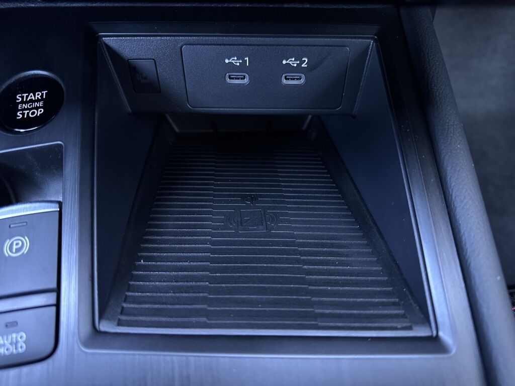 2026 Nissan Kicks SR San Clemente CA