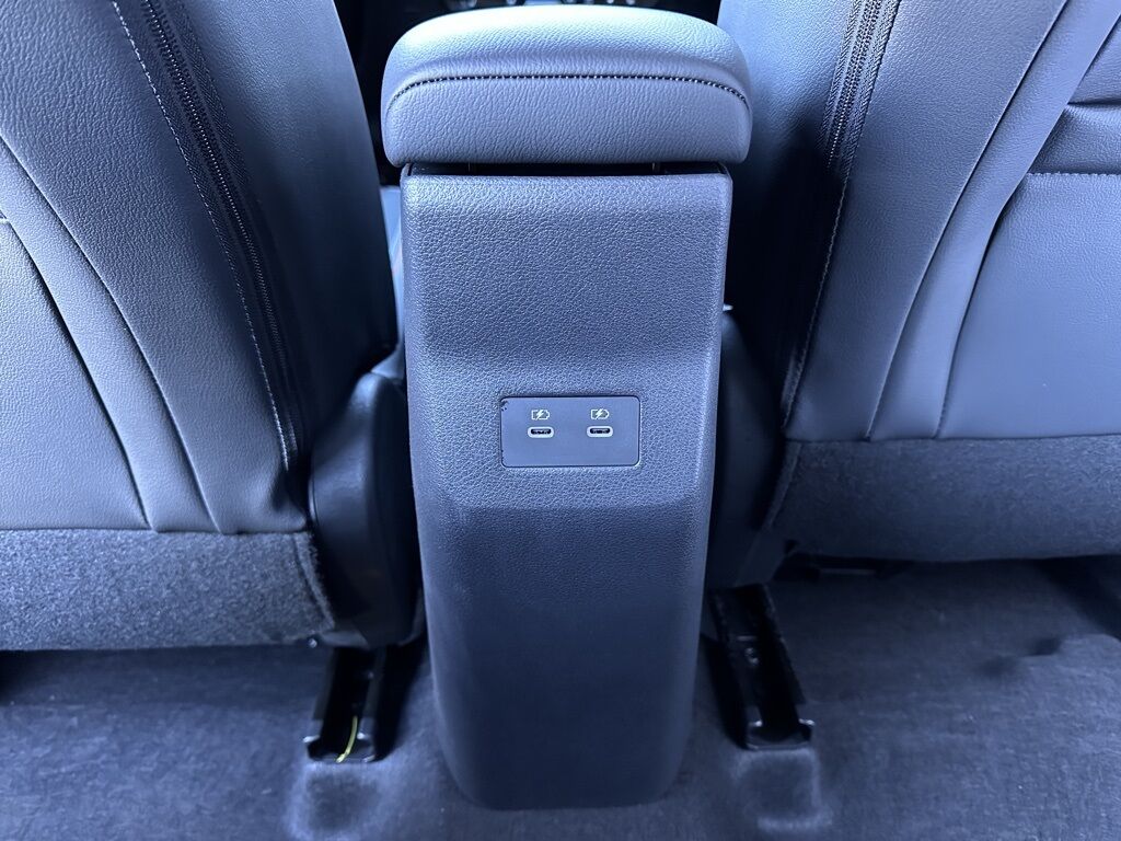 2026 Nissan Kicks SR San Clemente CA