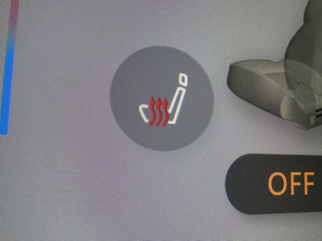 2026 Nissan Kicks SR San Clemente CA