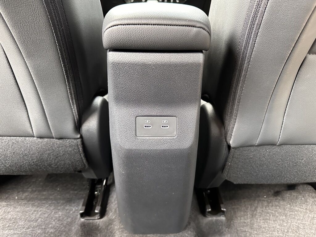 2026 Nissan Kicks SR San Clemente CA