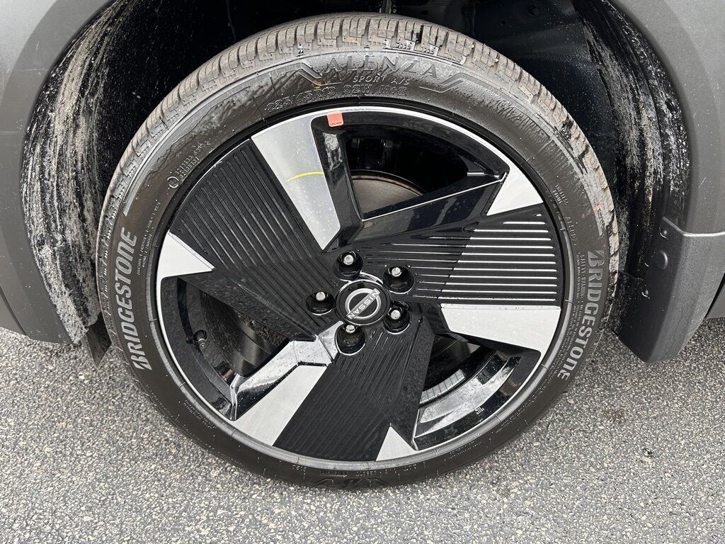 2026 Nissan Kicks SR San Clemente CA