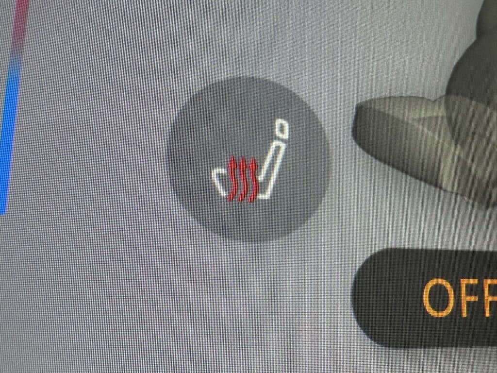 2026 Nissan Kicks SR San Clemente CA