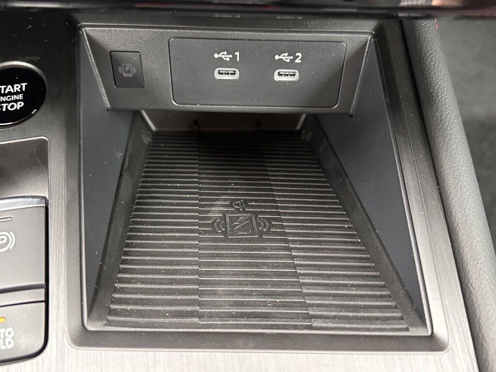 2026 Nissan Kicks SR San Clemente CA