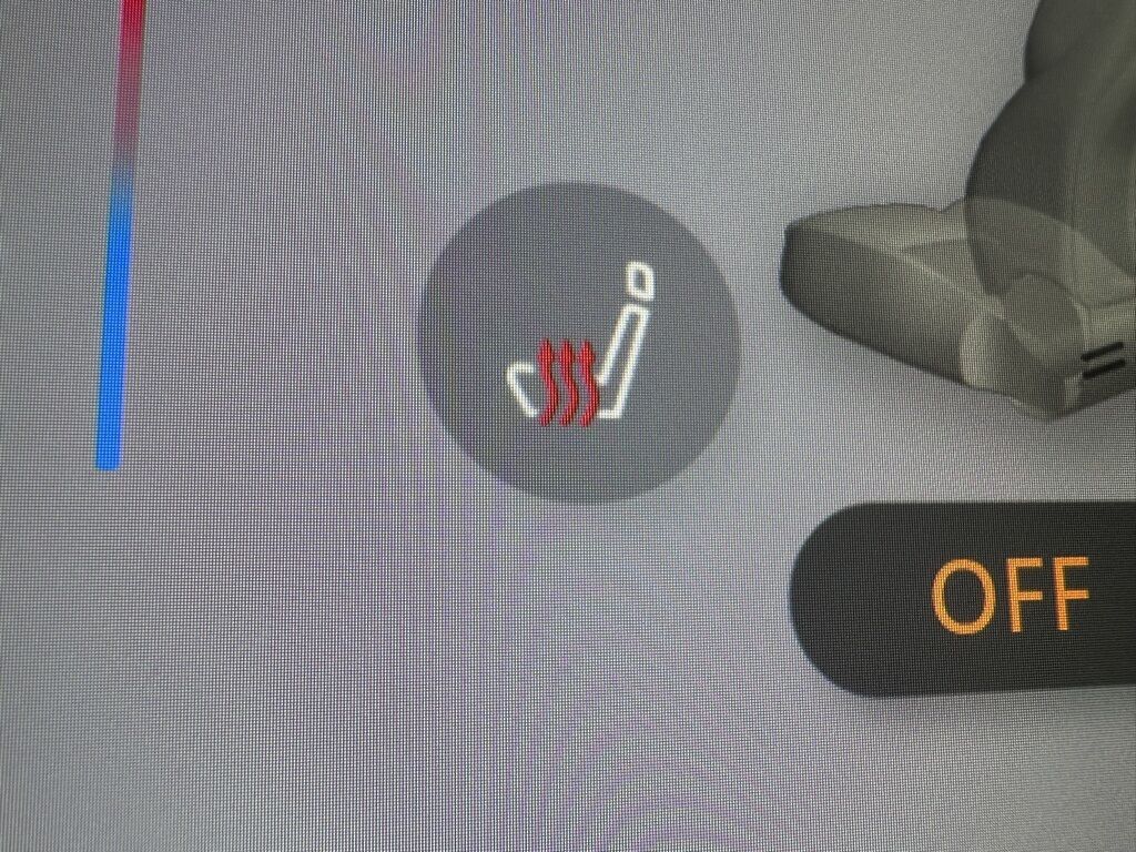 2026 Nissan Kicks SR San Clemente CA