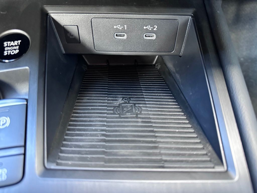 2026 Nissan Kicks SR San Clemente CA