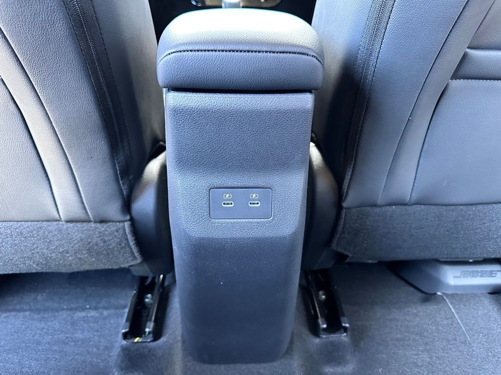 2026 Nissan Kicks SR San Clemente CA