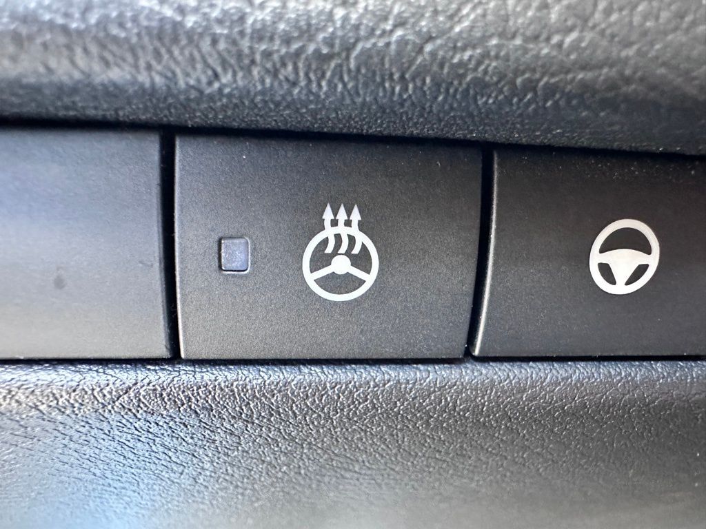 2026 Nissan Kicks SR San Clemente CA