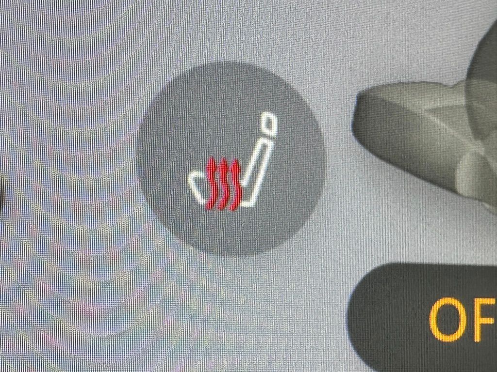 2026 Nissan Kicks SR San Clemente CA