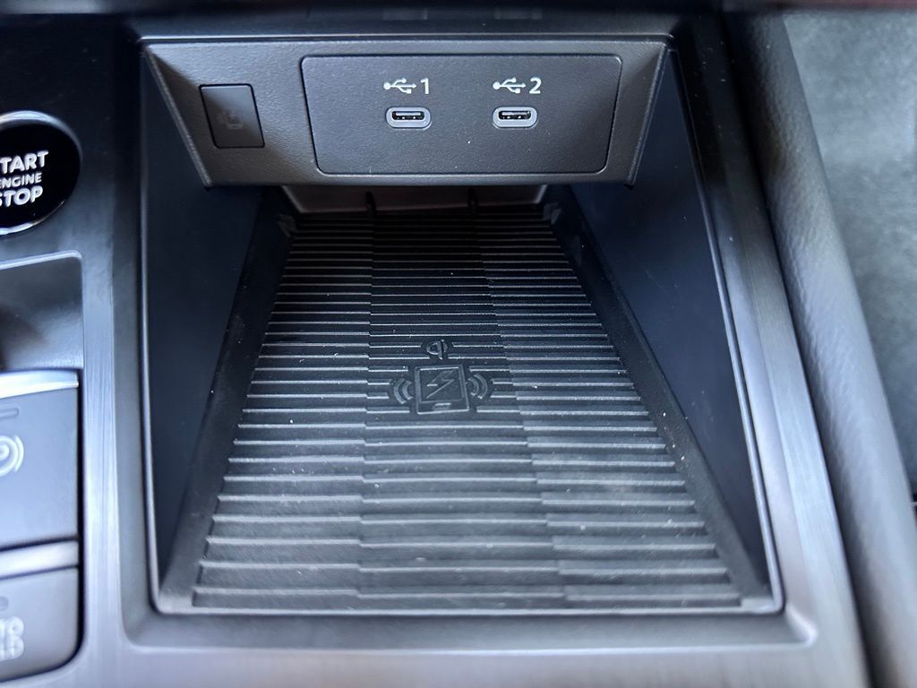 2026 Nissan Kicks SR San Clemente CA