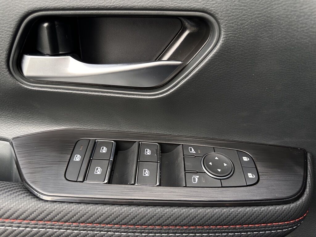 2026 Nissan Kicks SR San Clemente CA