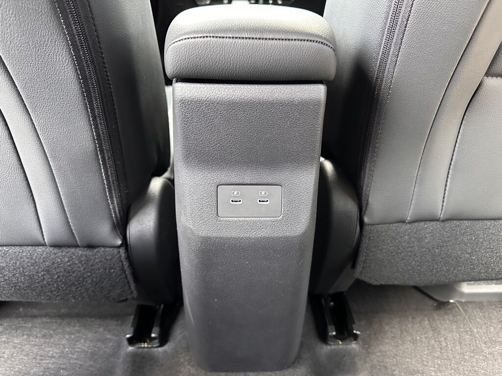 2026 Nissan Kicks SR San Clemente CA