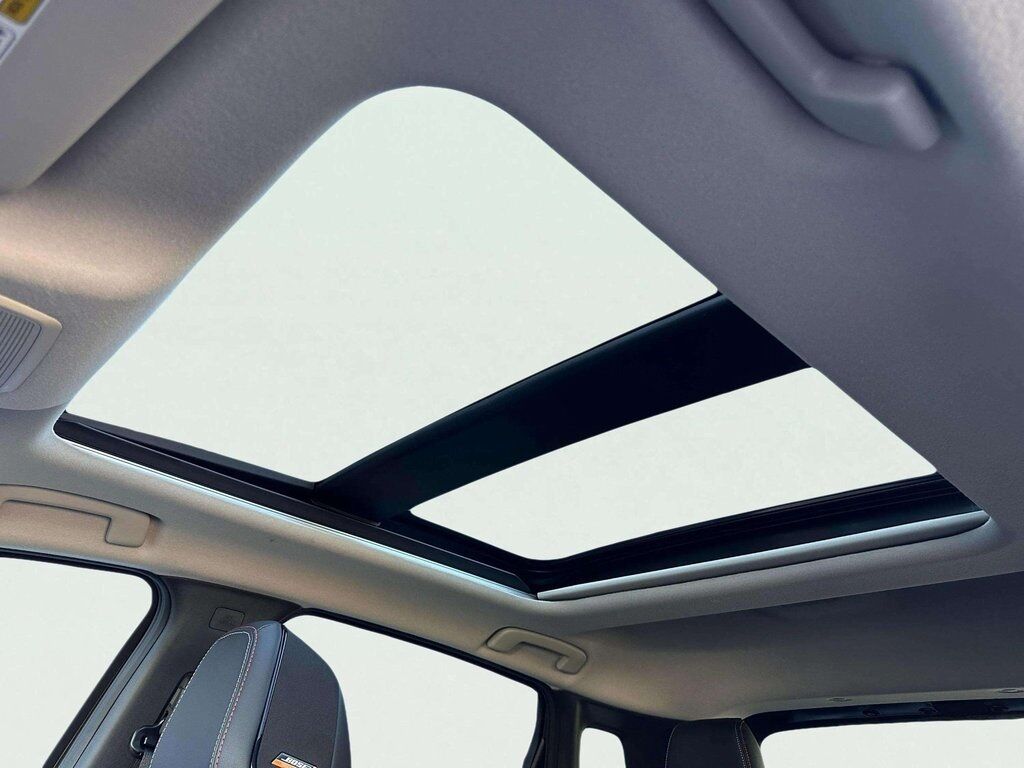2026 Nissan Kicks SR San Clemente CA
