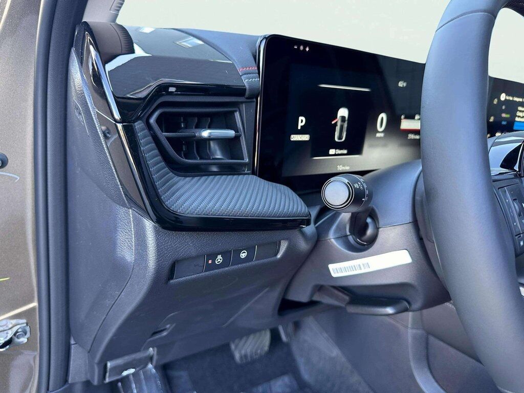2026 Nissan Kicks SR San Clemente CA