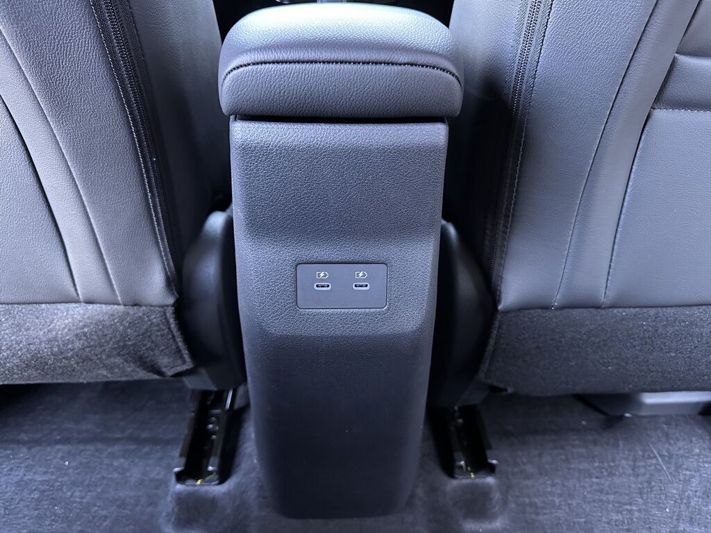 2026 Nissan Kicks SR San Clemente CA