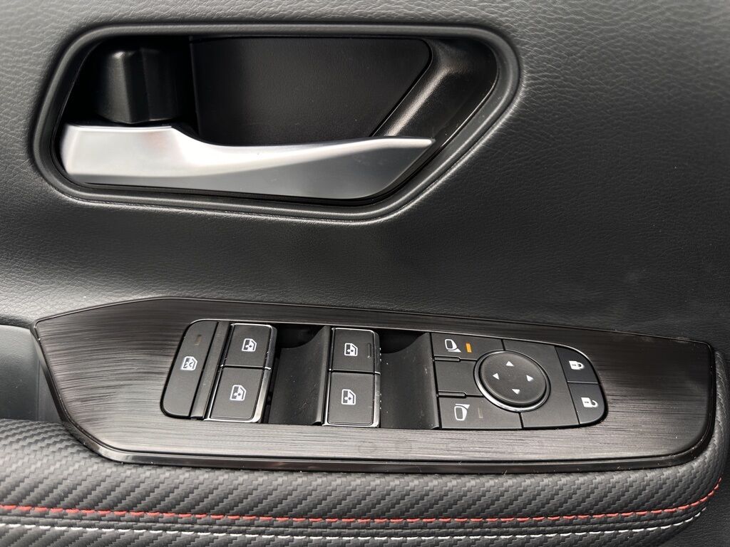 2026 Nissan Kicks SR San Clemente CA