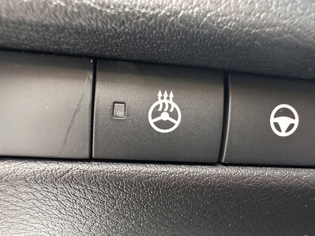 2026 Nissan Kicks SR San Clemente CA